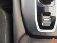 Nissan Qashqai E-POWER 140 KW (190 CV) Tekna Gris - thumbnail 19