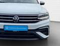 Volkswagen Tiguan Allspace Life 1.5 TSI *DSG*AHK*NAVI*7Sitz Weiß - thumbnail 15