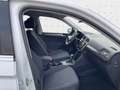 Volkswagen Tiguan Allspace Life 1.5 TSI *DSG*AHK*NAVI*7Sitz Weiß - thumbnail 6