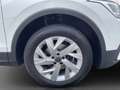 Volkswagen Tiguan Allspace Life 1.5 TSI *DSG*AHK*NAVI*7Sitz Weiß - thumbnail 16