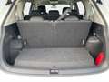 Volkswagen Tiguan Allspace Life 1.5 TSI *DSG*AHK*NAVI*7Sitz Weiß - thumbnail 14