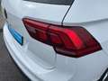 Volkswagen Tiguan Allspace Life 1.5 TSI *DSG*AHK*NAVI*7Sitz Weiß - thumbnail 18