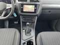 Volkswagen Tiguan Allspace Life 1.5 TSI *DSG*AHK*NAVI*7Sitz Weiß - thumbnail 9