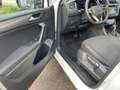 Volkswagen Tiguan Allspace Life 1.5 TSI *DSG*AHK*NAVI*7Sitz Weiß - thumbnail 17