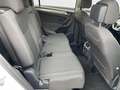 Volkswagen Tiguan Allspace Life 1.5 TSI *DSG*AHK*NAVI*7Sitz Weiß - thumbnail 19
