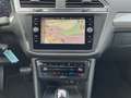 Volkswagen Tiguan Allspace Life 1.5 TSI *DSG*AHK*NAVI*7Sitz Weiß - thumbnail 8