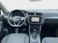 Volkswagen Tiguan Allspace Life 1.5 TSI *DSG*AHK*NAVI*7Sitz Weiß - thumbnail 7