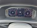 Volkswagen Tiguan Allspace Life 1.5 TSI *DSG*AHK*NAVI*7Sitz Weiß - thumbnail 12