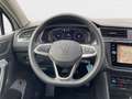 Volkswagen Tiguan Allspace Life 1.5 TSI *DSG*AHK*NAVI*7Sitz Weiß - thumbnail 10