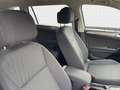 Volkswagen Tiguan Allspace Life 1.5 TSI *DSG*AHK*NAVI*7Sitz Weiß - thumbnail 13