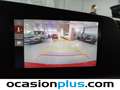 Kia Niro 1.6 PHEV Drive 183 Roşu - thumbnail 8