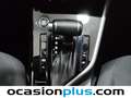 Kia Niro 1.6 PHEV Drive 183 Roşu - thumbnail 6