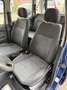 Opel Agila 1.2-16V Essentia·Stuurbekr.·Bluetooth·Elek.spiegel Blauw - thumbnail 12