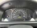 Opel Agila 1.2-16V Essentia·Stuurbekr.·Bluetooth·Elek.spiegel Blauw - thumbnail 18