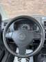 Opel Agila 1.2-16V Essentia·Stuurbekr.·Bluetooth·Elek.spiegel Blauw - thumbnail 16