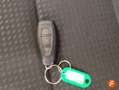 Ford Kuga 1.5 EcoBlue ST-Line FWD 120 Aut. Azul - thumbnail 18