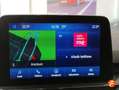 Ford Kuga 1.5 EcoBlue ST-Line FWD 120 Aut. Azul - thumbnail 10