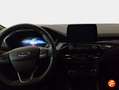 Ford Kuga 1.5 EcoBlue ST-Line FWD 120 Aut. Azul - thumbnail 5