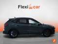 Ford Kuga 1.5 EcoBlue ST-Line FWD 120 Aut. Azul - thumbnail 3