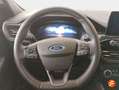 Ford Kuga 1.5 EcoBlue ST-Line FWD 120 Aut. Azul - thumbnail 7