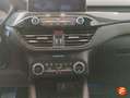 Ford Kuga 1.5 EcoBlue ST-Line FWD 120 Aut. Azul - thumbnail 8