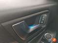 Ford Kuga 1.5 EcoBlue ST-Line FWD 120 Aut. Azul - thumbnail 13