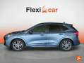Ford Kuga 1.5 EcoBlue ST-Line FWD 120 Aut. Azul - thumbnail 2
