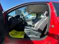 Renault Clio III Expression*Klima*PDC*E-Paket*TÜV NEU Rot - thumbnail 14