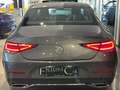 Mercedes-Benz CLS 350 d 4Matic Auto Premium Plus Grijs - thumbnail 4