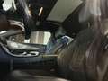 Mercedes-Benz CLS 350 d 4Matic Auto Premium Plus Grijs - thumbnail 10