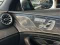 Mercedes-Benz CLS 350 d 4Matic Auto Premium Plus Grijs - thumbnail 12