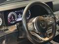 Mercedes-Benz CLS 350 d 4Matic Auto Premium Plus Grijs - thumbnail 8