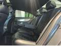 Mercedes-Benz CLS 350 d 4Matic Auto Premium Plus Grijs - thumbnail 15