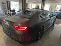 Mercedes-Benz CLS 350 d 4Matic Auto Premium Plus Grijs - thumbnail 5