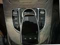 Mercedes-Benz CLS 350 d 4Matic Auto Premium Plus Grijs - thumbnail 9