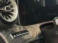 Mercedes-Benz CLS 350 d 4Matic Auto Premium Plus Grijs - thumbnail 13