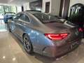 Mercedes-Benz CLS 350 d 4Matic Auto Premium Plus Grijs - thumbnail 3