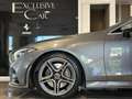 Mercedes-Benz CLS 350 d 4Matic Auto Premium Plus Grijs - thumbnail 6