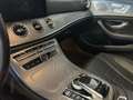 Mercedes-Benz CLS 350 d 4Matic Auto Premium Plus Grijs - thumbnail 14