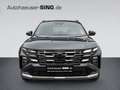 Hyundai TUCSON Automatik 360° Krell Head Up Navi Tempo Grün - thumbnail 8