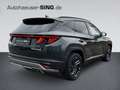Hyundai TUCSON Automatik 360° Krell Head Up Navi Tempo Grün - thumbnail 5