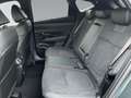 Hyundai TUCSON Automatik 360° Krell Head Up Navi Tempo Grün - thumbnail 13