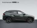 Hyundai TUCSON Automatik 360° Krell Head Up Navi Tempo Grün - thumbnail 6