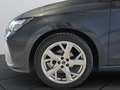 SEAT Ibiza FR 1.0 TSI 95PS Grau - thumbnail 21