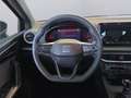 SEAT Ibiza FR 1.0 TSI 95PS Grau - thumbnail 13