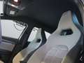 SEAT Ibiza FR 1.0 TSI 95PS Grau - thumbnail 11