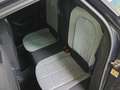 SEAT Ibiza FR 1.0 TSI 95PS Grau - thumbnail 10