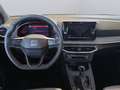 SEAT Ibiza FR 1.0 TSI 95PS Grau - thumbnail 12