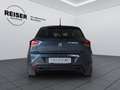 SEAT Ibiza FR 1.0 TSI 95PS Grau - thumbnail 8