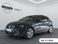 SEAT Ibiza FR 1.0 TSI 95PS Grau - thumbnail 1